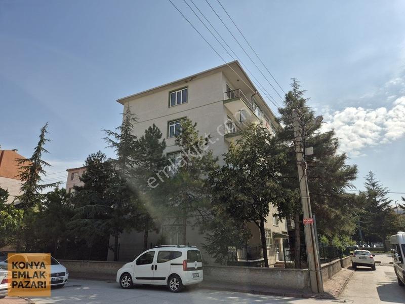 Aydınlık Evlerde Mükemmel Konumda Park Cepheli Yatırımlık Daire — fotoğraf 4