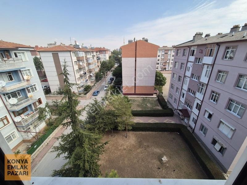 Aydınlık Evlerde Mükemmel Konumda Park Cepheli Yatırımlık Daire — fotoğraf 8