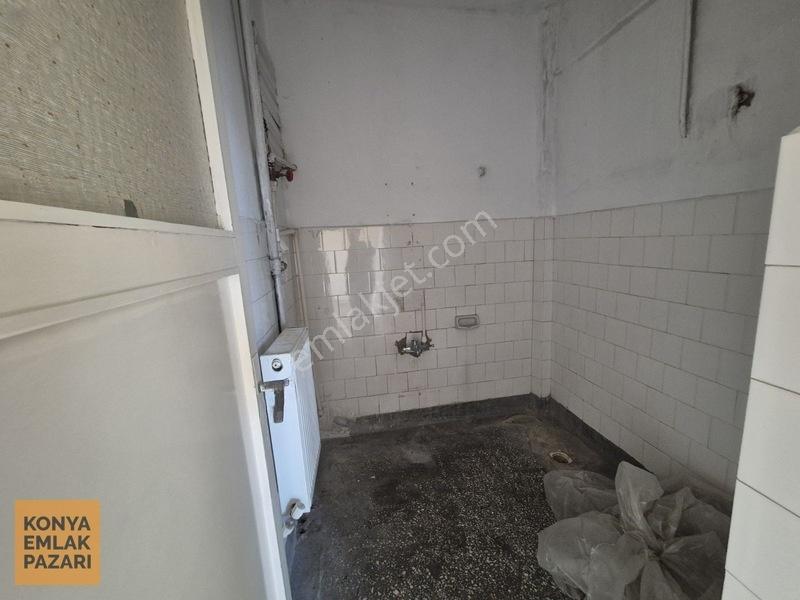 Aydınlık Evlerde Mükemmel Konumda Park Cepheli Yatırımlık Daire — fotoğraf 12