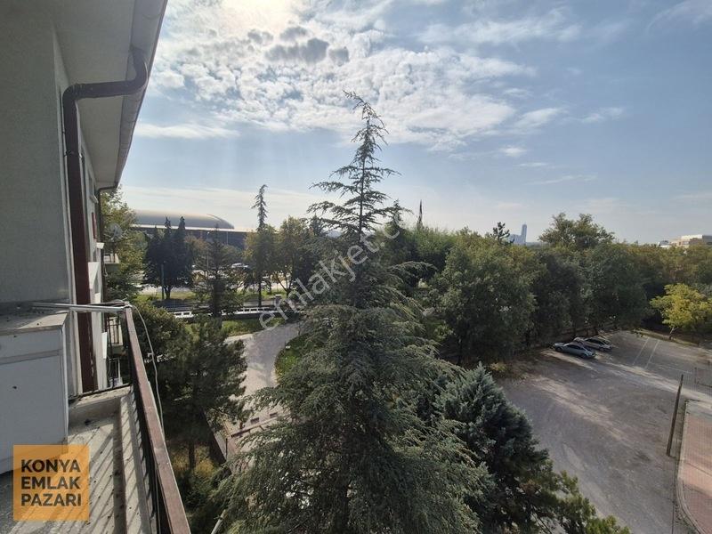 Aydınlık Evlerde Mükemmel Konumda Park Cepheli Yatırımlık Daire — fotoğraf 13