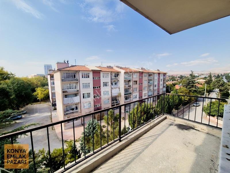 Aydınlık Evlerde Mükemmel Konumda Park Cepheli Yatırımlık Daire — fotoğraf 15