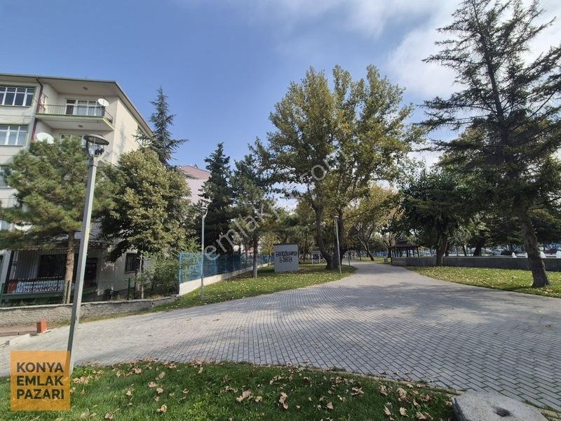 Aydınlık Evlerde Mükemmel Konumda Park Cepheli Yatırımlık Daire — fotoğraf 20