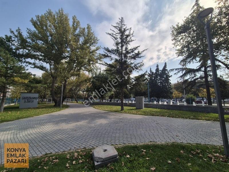 Aydınlık Evlerde Mükemmel Konumda Park Cepheli Yatırımlık Daire — fotoğraf 21