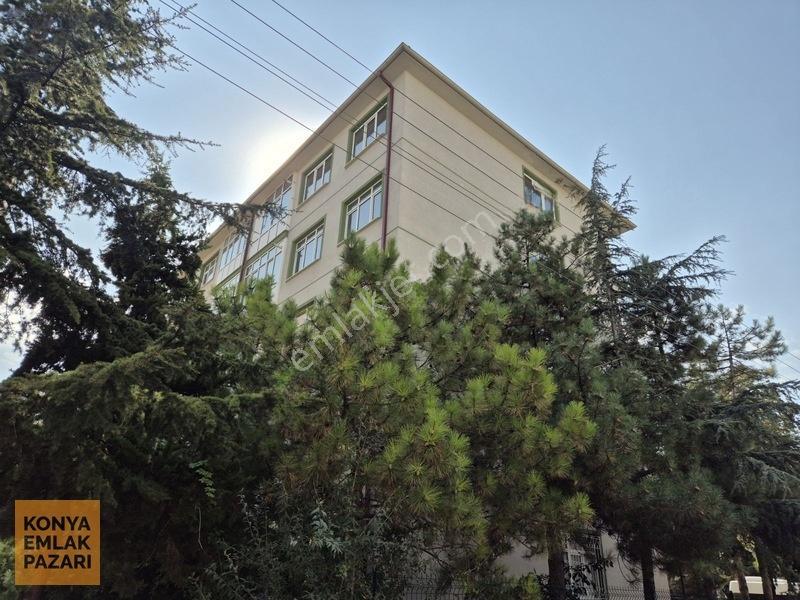 Aydınlık Evlerde Mükemmel Konumda Park Cepheli Yatırımlık Daire — fotoğraf 22