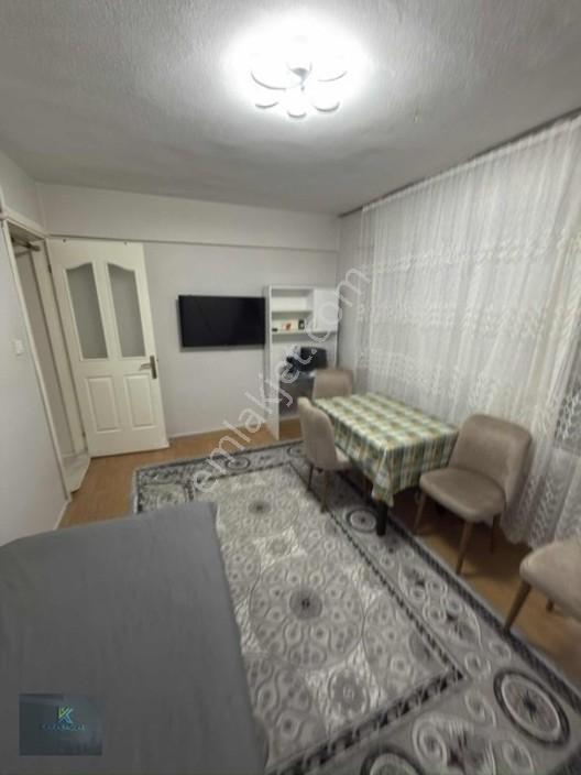 Yeşilyurt Merkezde 2+1 Ara Kat Doğalgazlı Satılık Daire — fotoğraf 17