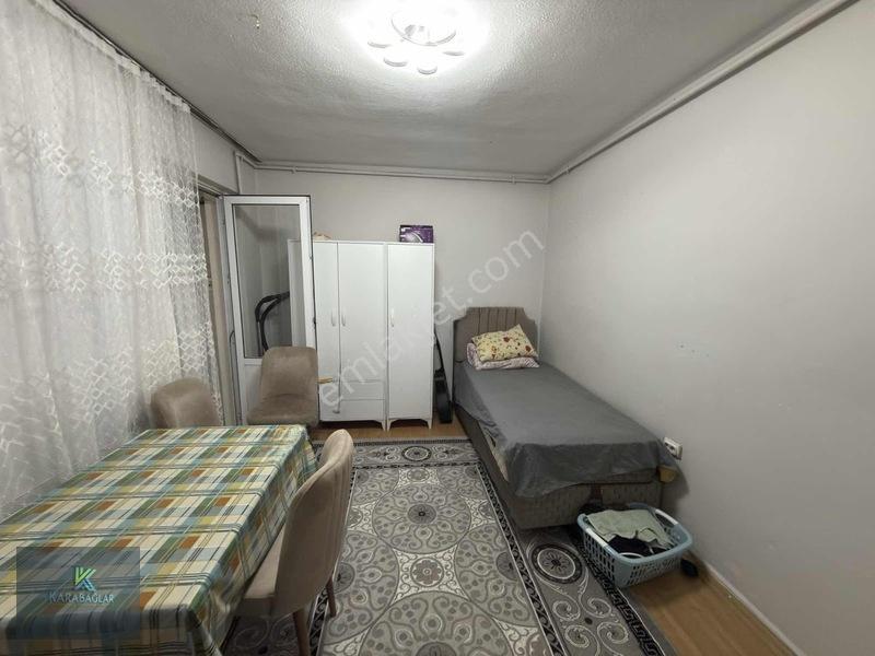 Yeşilyurt Merkezde 2+1 Ara Kat Doğalgazlı Satılık Daire — fotoğraf 18