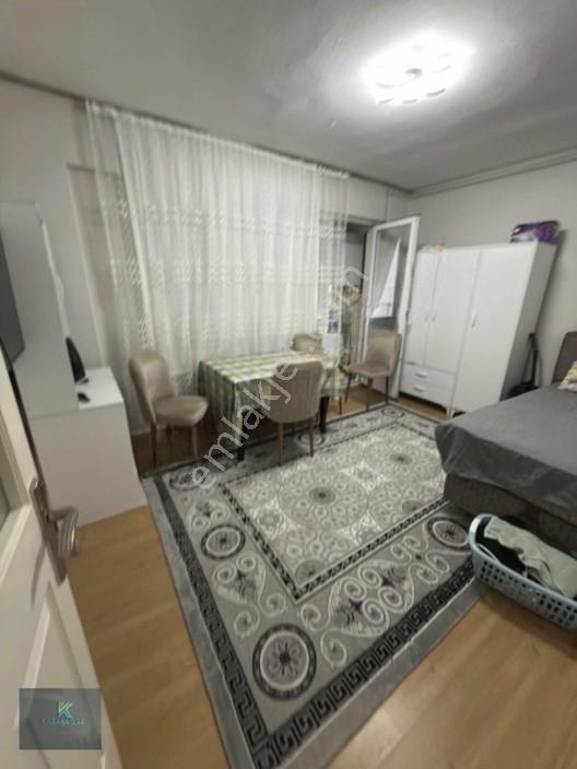 Yeşilyurt Merkezde 2+1 Ara Kat Doğalgazlı Satılık Daire — fotoğraf 20