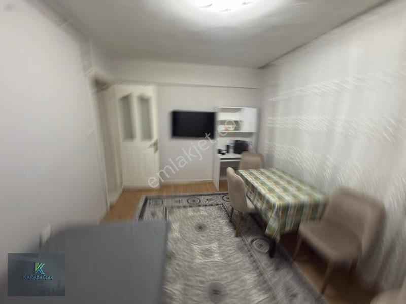 Yeşilyurt Merkezde 2+1 Ara Kat Doğalgazlı Satılık Daire — fotoğraf 21