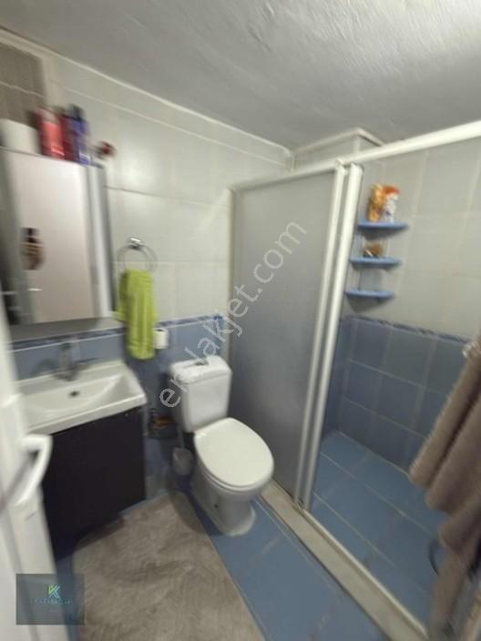 Yeşilyurt Merkezde 2+1 Ara Kat Doğalgazlı Satılık Daire — fotoğraf 23