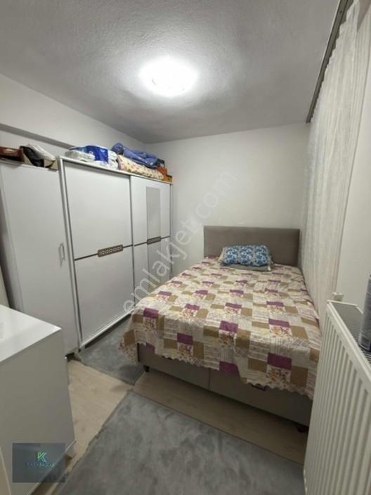 Yeşilyurt Merkezde 2+1 Ara Kat Doğalgazlı Satılık Daire — fotoğraf 26