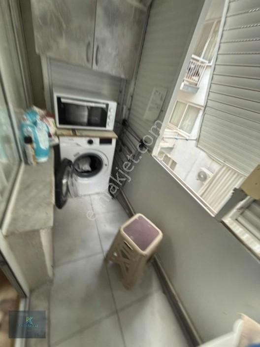 Yeşilyurt Merkezde 2+1 Ara Kat Doğalgazlı Satılık Daire — fotoğraf 30
