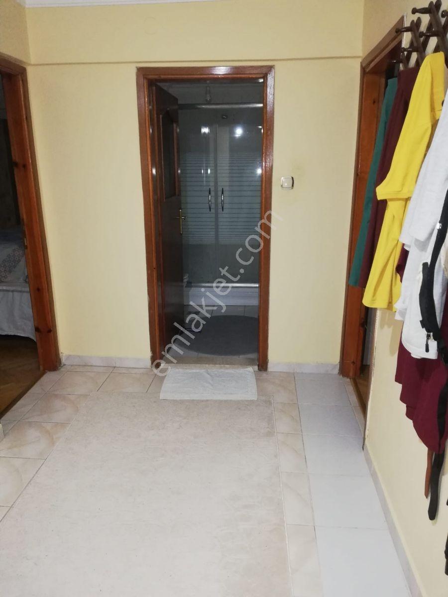 Bursa Demirtaşpaşa'da Satılık 3+1 Daire — fotoğraf 4