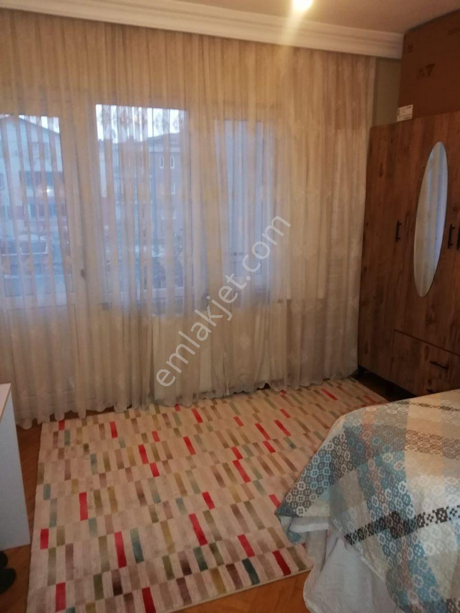 Bursa Demirtaşpaşa'da Satılık 3+1 Daire — fotoğraf 7