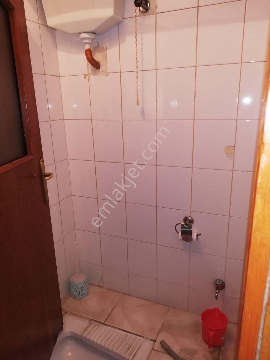 Bursa Demirtaşpaşa'da Satılık 3+1 Daire — fotoğraf 8