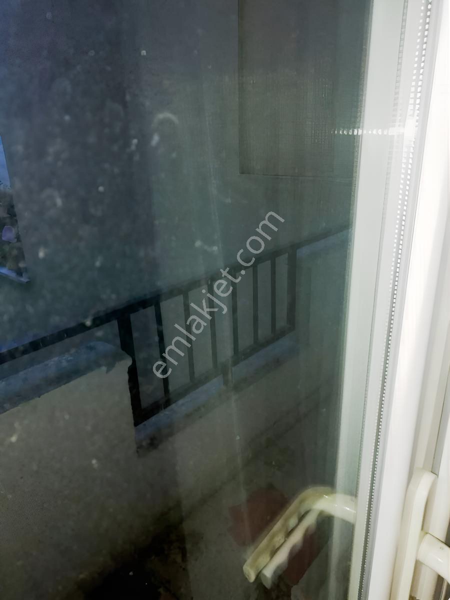 Bursa Demirtaşpaşa'da Satılık 3+1 Daire — fotoğraf 11