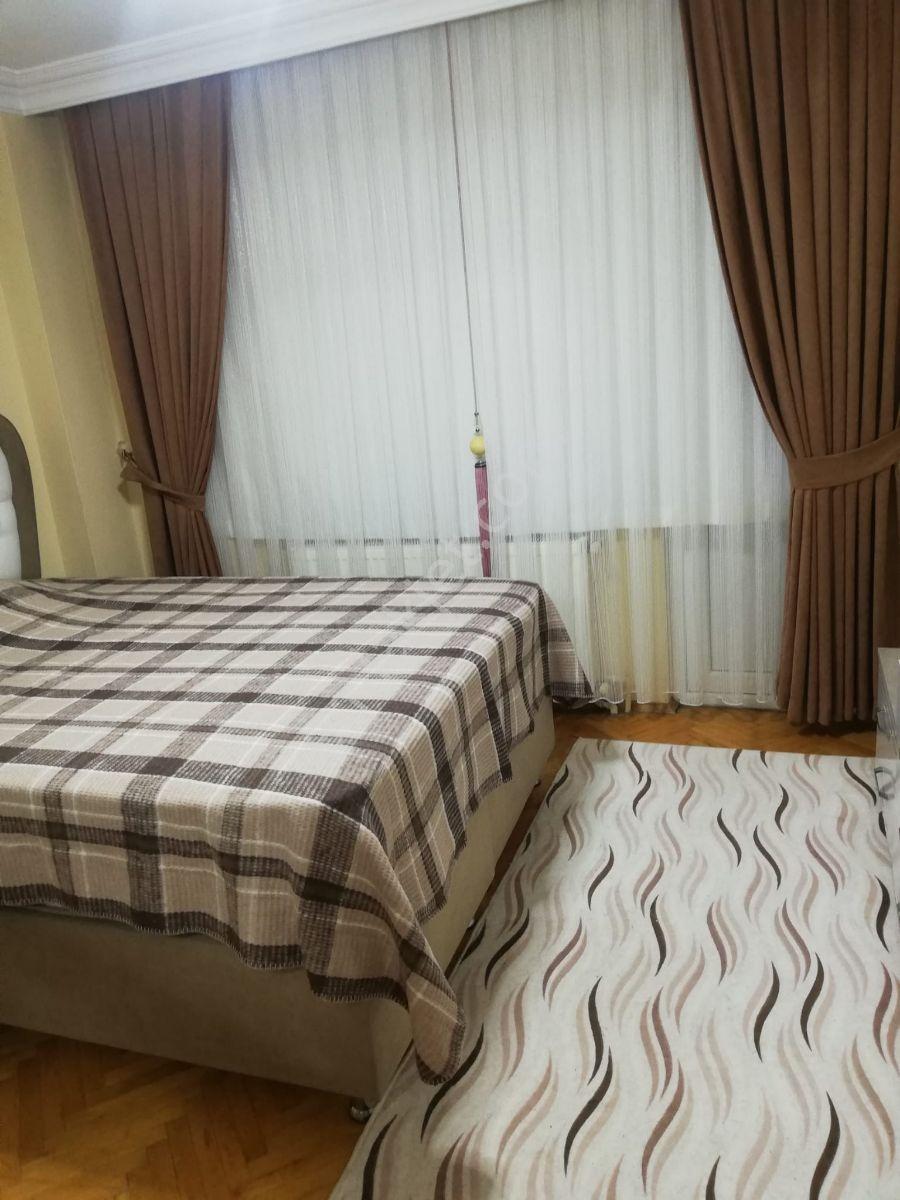 Bursa Demirtaşpaşa'da Satılık 3+1 Daire — fotoğraf 12