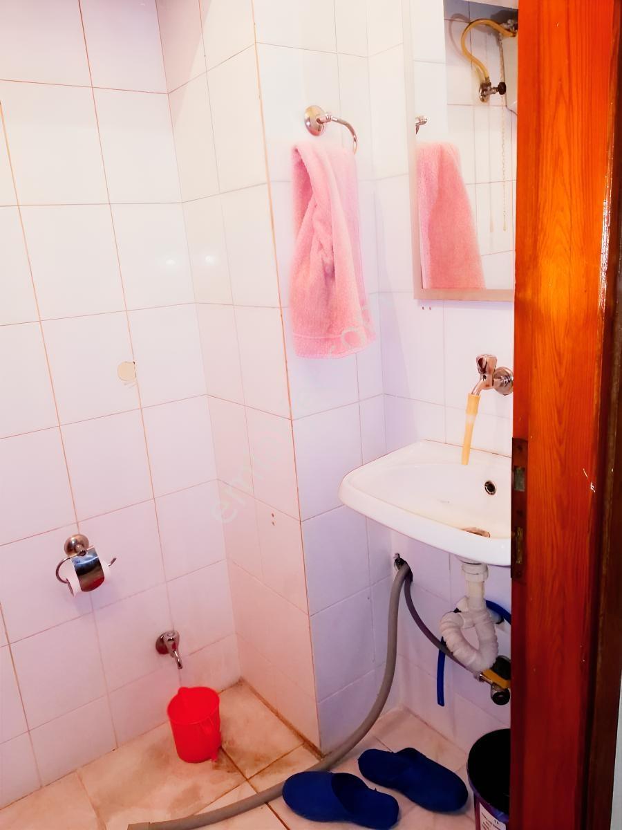 Bursa Demirtaşpaşa'da Satılık 3+1 Daire — fotoğraf 13