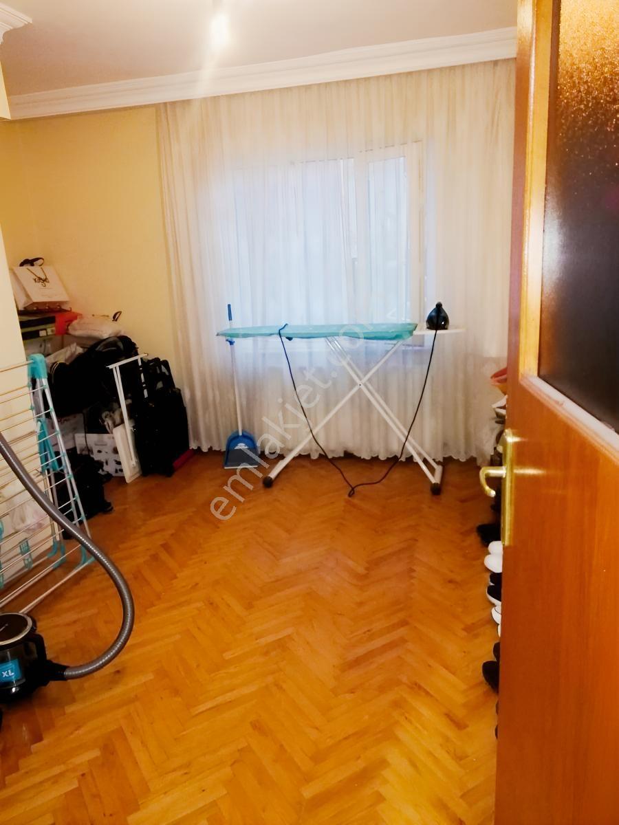 Bursa Demirtaşpaşa'da Satılık 3+1 Daire — fotoğraf 14