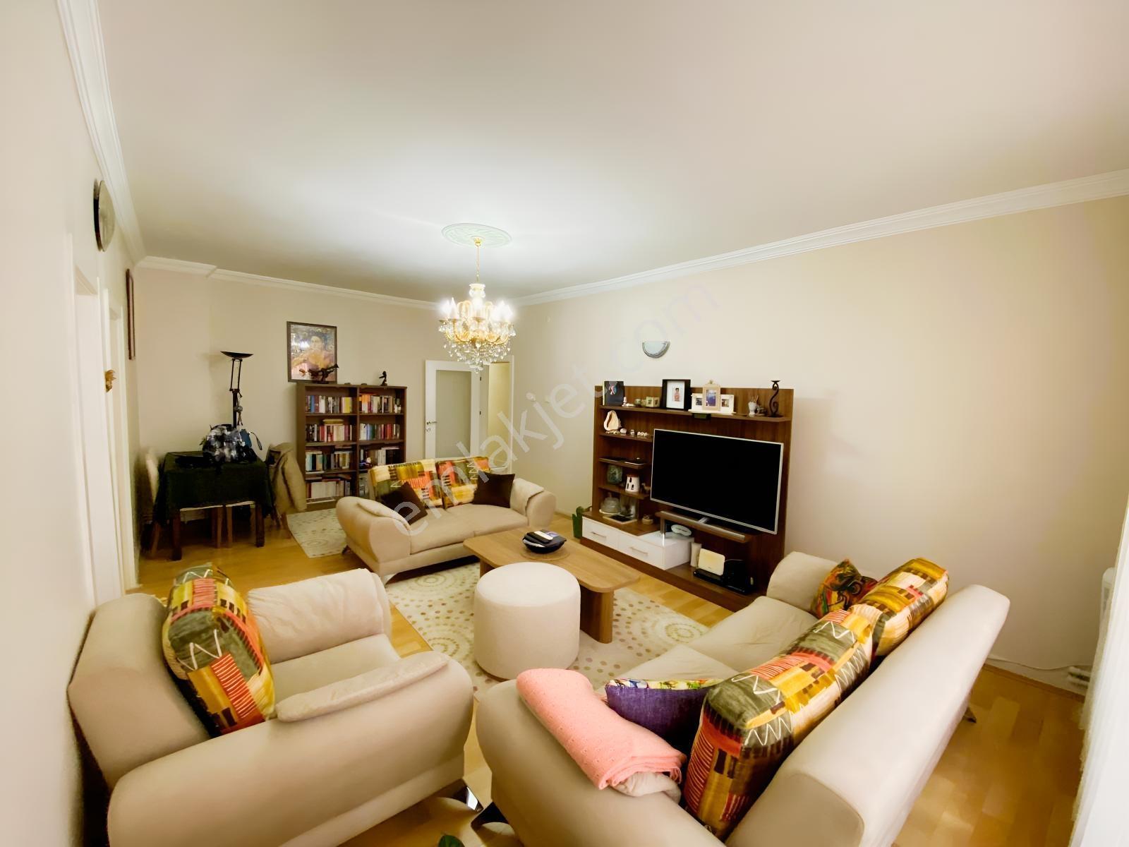 Sanatoryum Cad. Yanı-ara Kat-krediye Uygun-bakımlı 3+1 Daire ! — fotoğraf 31