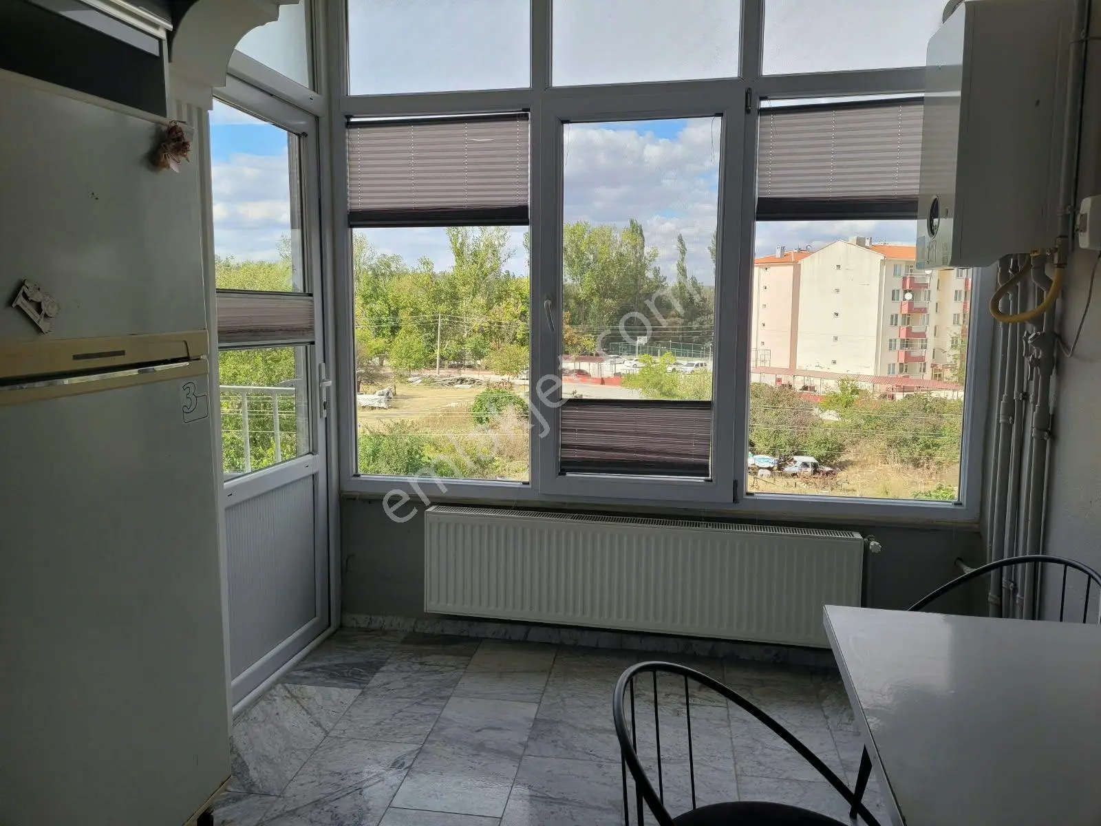 Hayrabolu İlyas Mahallesi'nde Satılık 3+1 Ferah Daire — fotoğraf 7