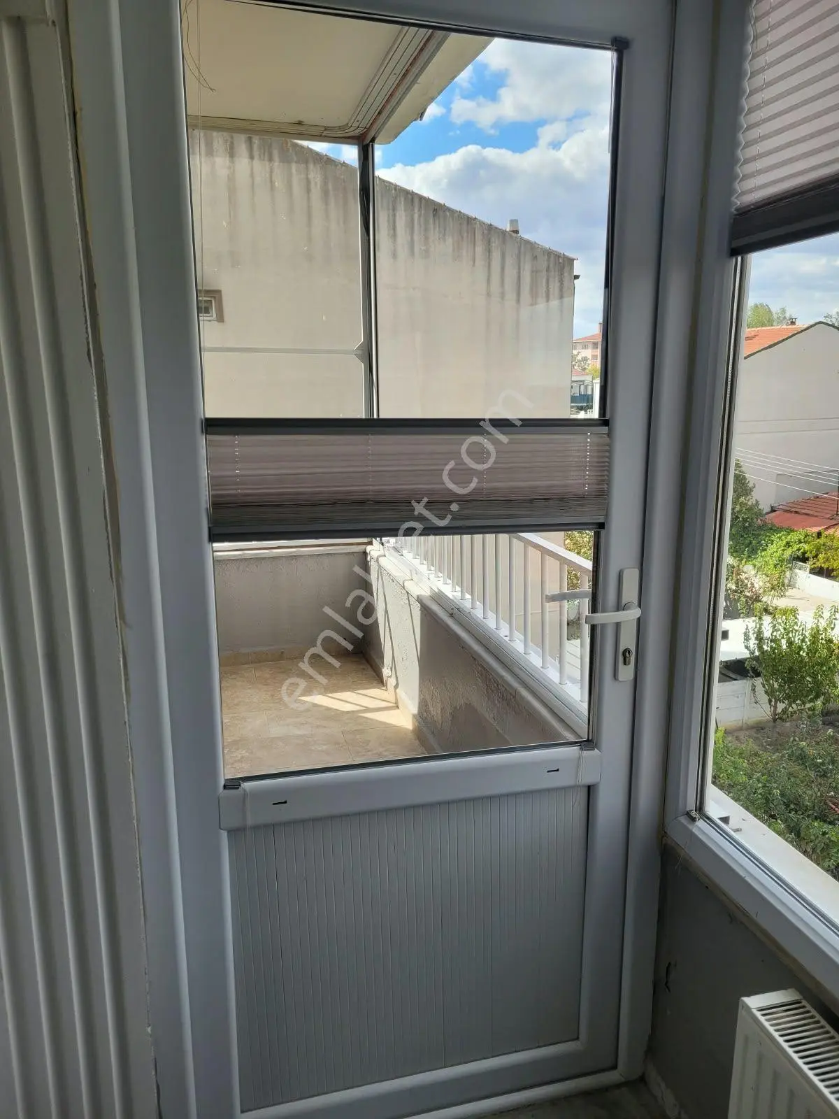 Hayrabolu İlyas Mahallesi'nde Satılık 3+1 Ferah Daire — fotoğraf 8