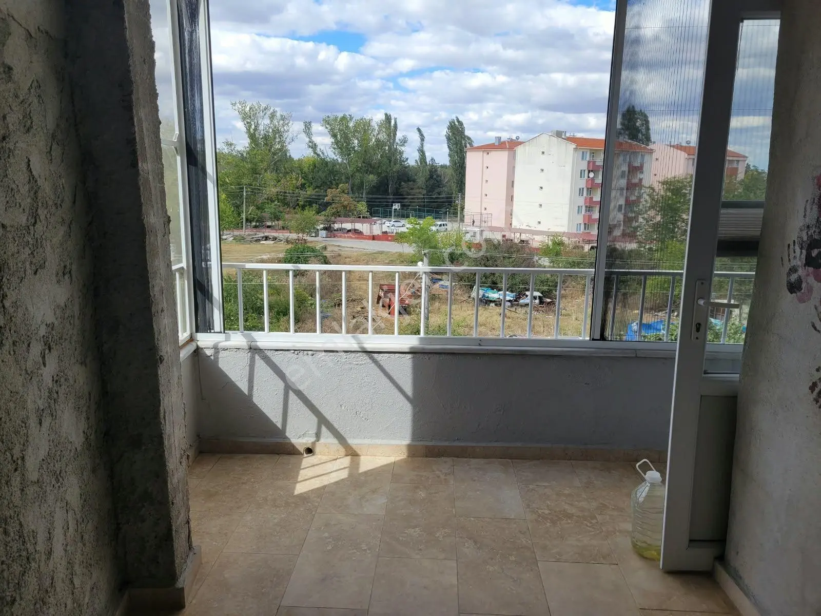 Hayrabolu İlyas Mahallesi'nde Satılık 3+1 Ferah Daire — fotoğraf 9
