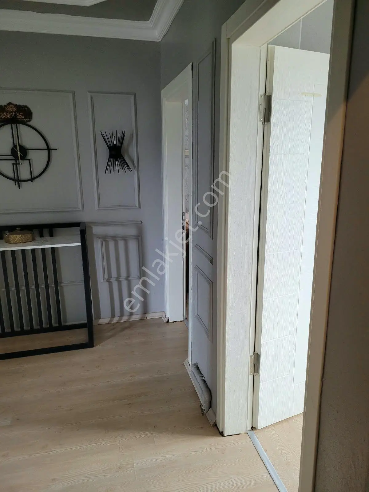 Hayrabolu İlyas Mahallesi'nde Satılık 3+1 Ferah Daire — fotoğraf 10