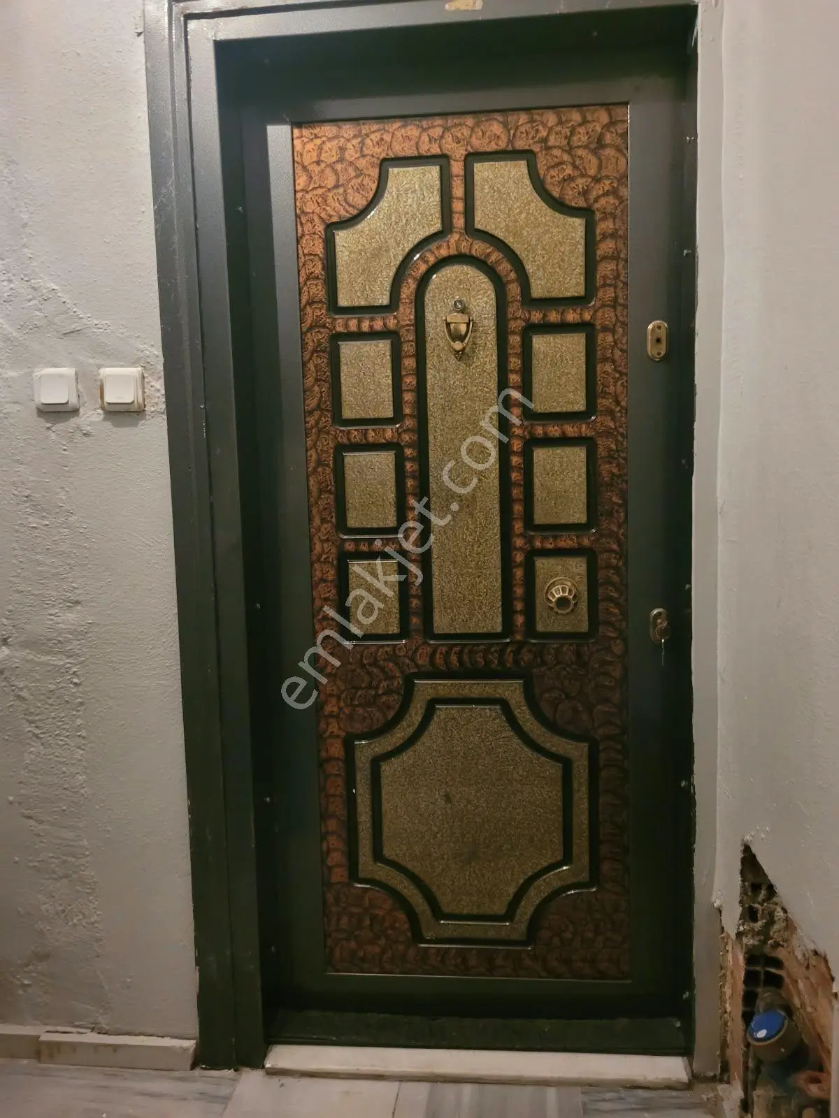 Hayrabolu İlyas Mahallesi'nde Satılık 3+1 Ferah Daire — fotoğraf 16