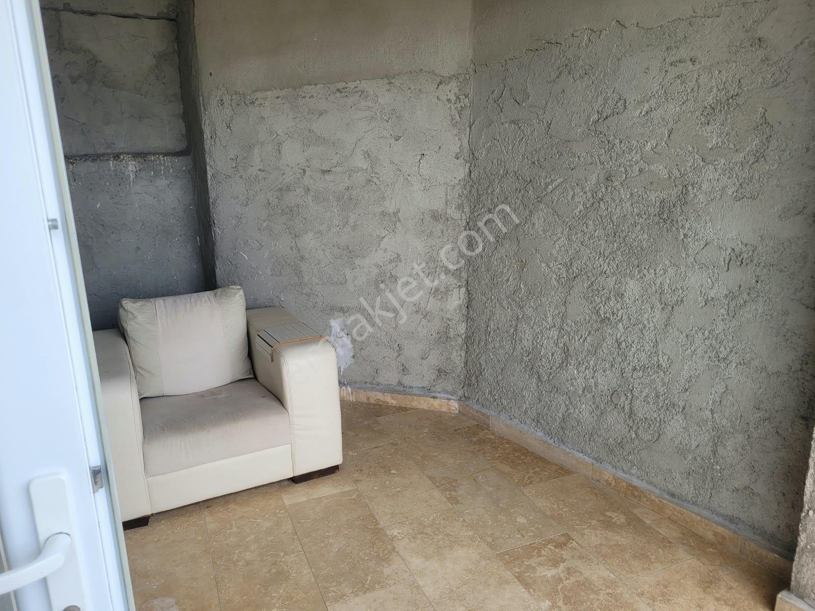 Hayrabolu İlyas Mahallesi'nde Satılık 3+1 Ferah Daire — fotoğraf 18