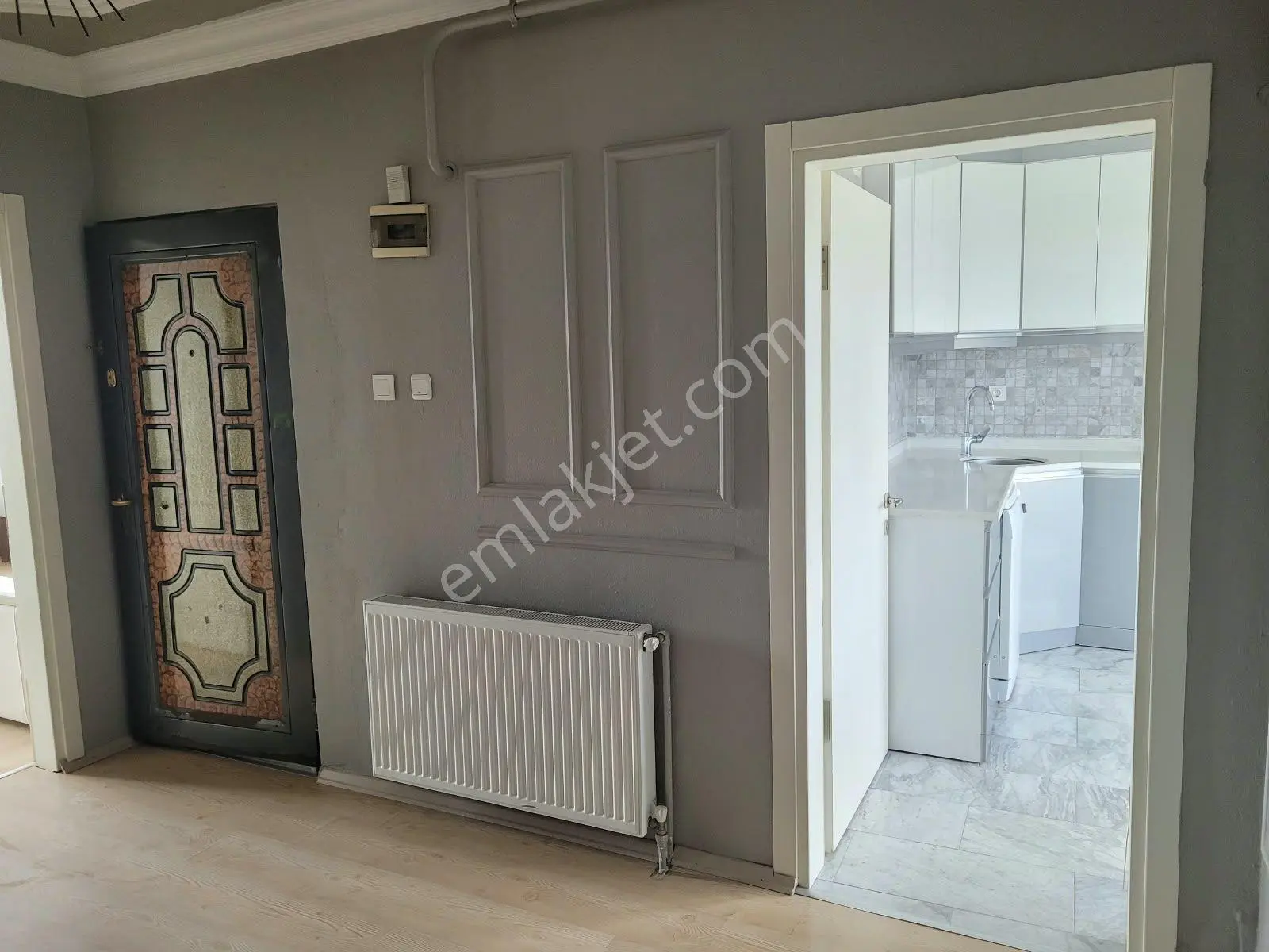 Hayrabolu İlyas Mahallesi'nde Satılık 3+1 Ferah Daire — fotoğraf 19