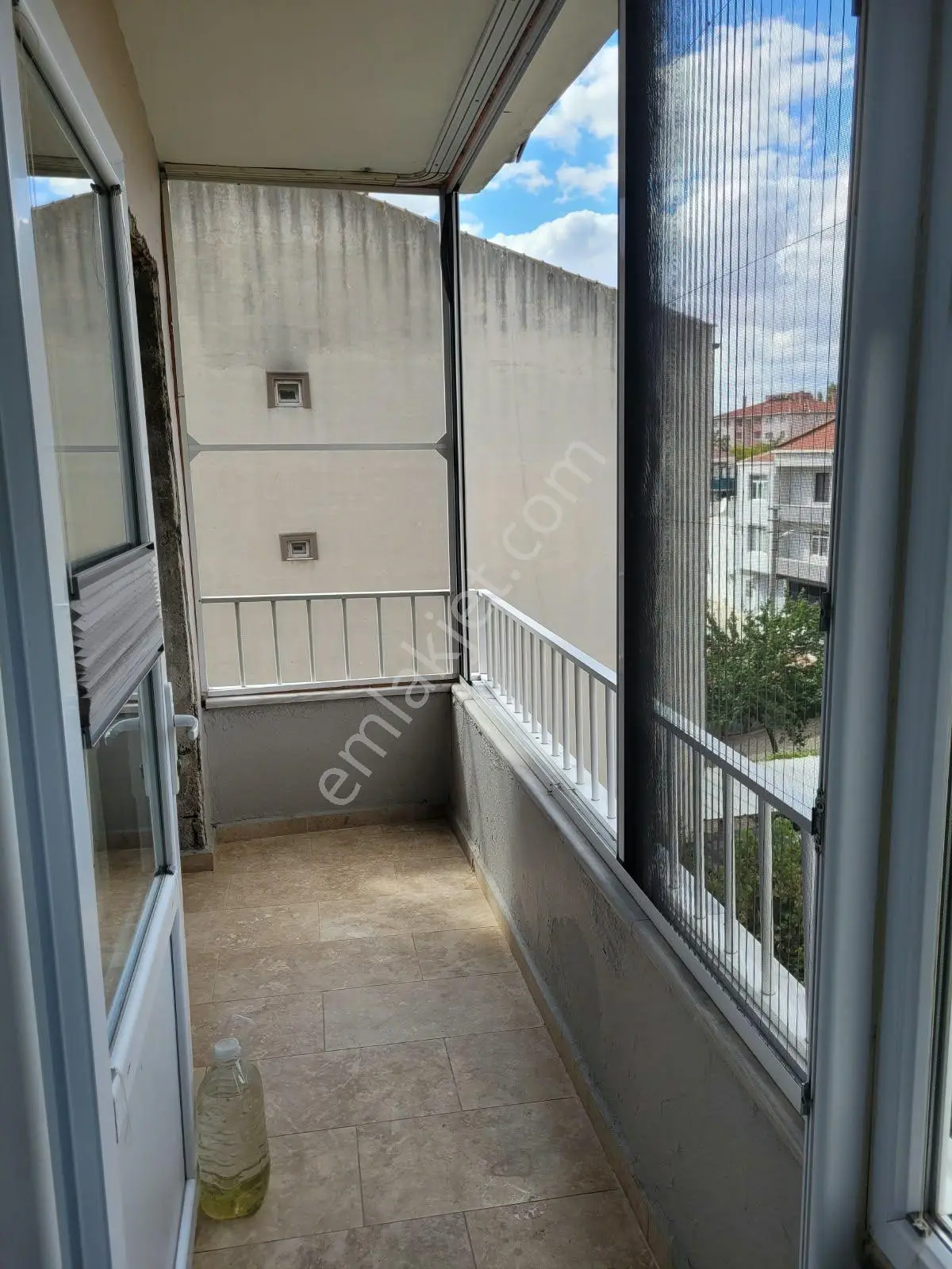 Hayrabolu İlyas Mahallesi'nde Satılık 3+1 Ferah Daire — fotoğraf 20