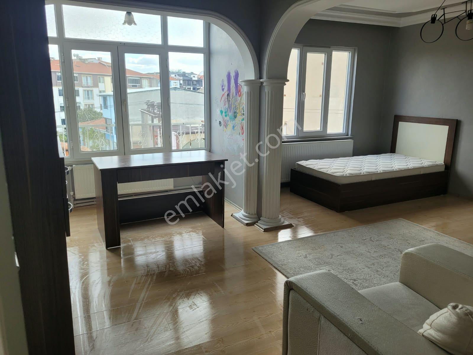 Hayrabolu İlyas Mahallesi'nde Satılık 3+1 Ferah Daire — fotoğraf 23