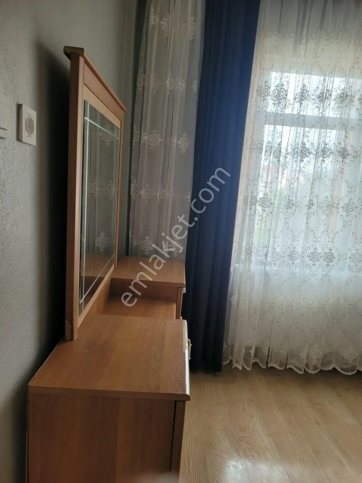 Hayrabolu İlyas Mahallesi'nde Satılık 3+1 Ferah Daire — fotoğraf 26