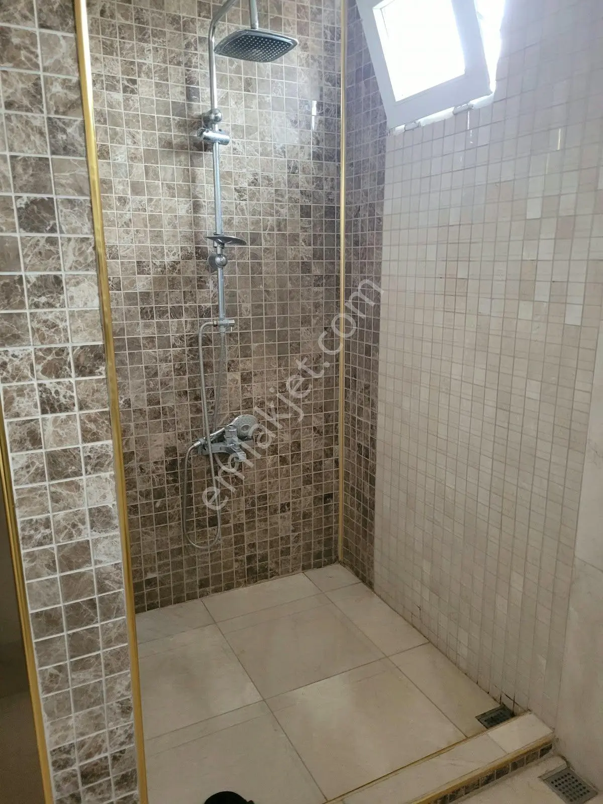 Hayrabolu İlyas Mahallesi'nde Satılık 3+1 Ferah Daire — fotoğraf 28