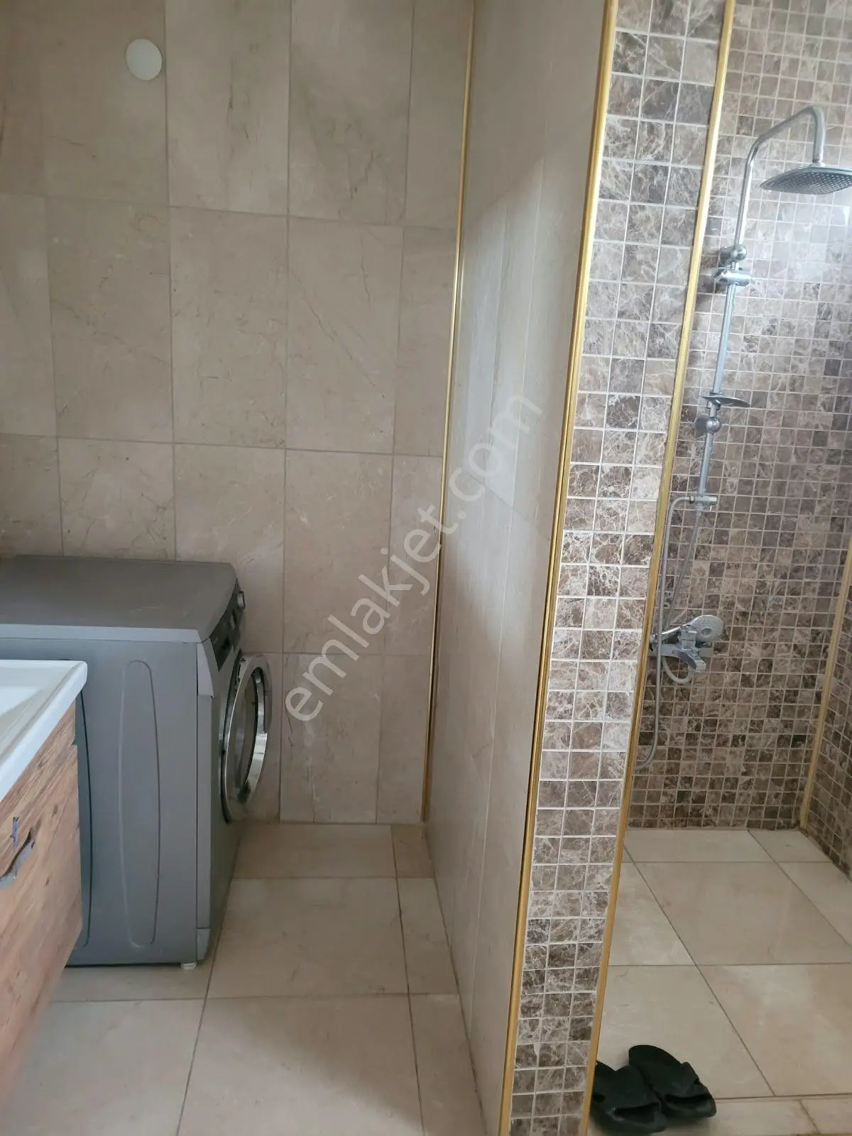 Hayrabolu İlyas Mahallesi'nde Satılık 3+1 Ferah Daire — fotoğraf 29