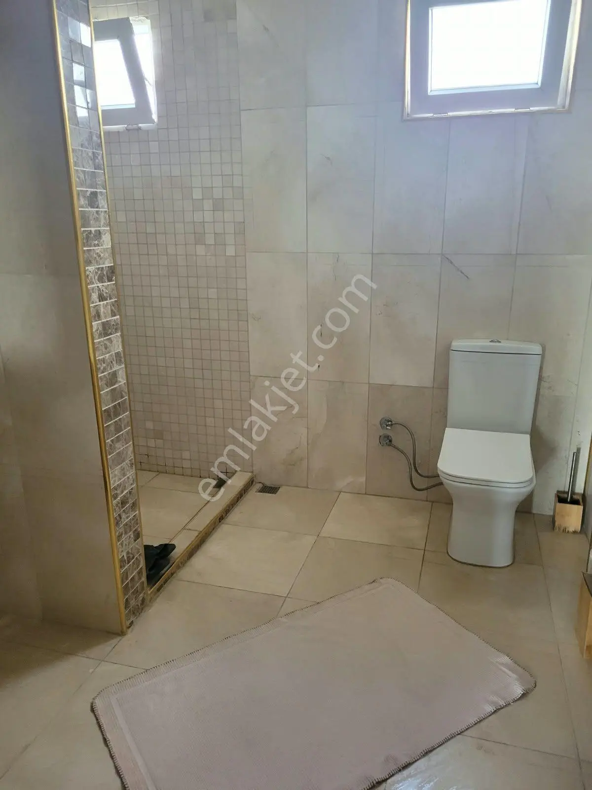 Hayrabolu İlyas Mahallesi'nde Satılık 3+1 Ferah Daire — fotoğraf 30