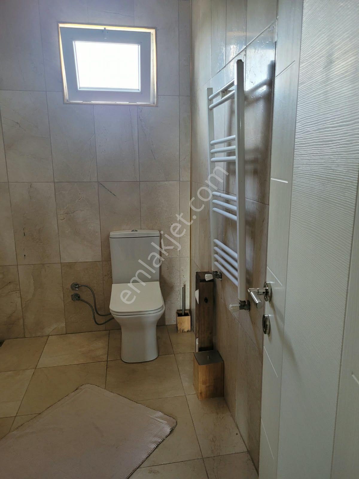 Hayrabolu İlyas Mahallesi'nde Satılık 3+1 Ferah Daire — fotoğraf 31