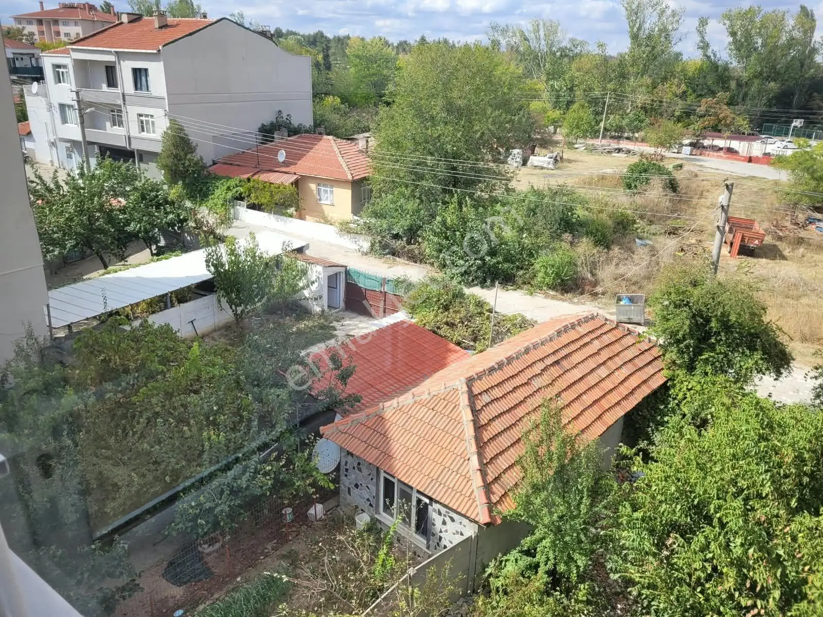 Hayrabolu İlyas Mahallesi'nde Satılık 3+1 Ferah Daire — fotoğraf 33
