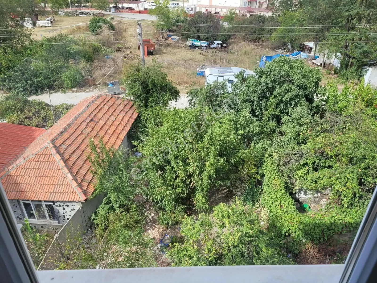Hayrabolu İlyas Mahallesi'nde Satılık 3+1 Ferah Daire — fotoğraf 34