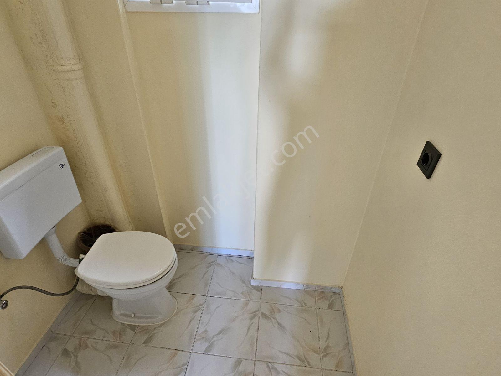Karşıyaka Bahçelievler'de 3+1 Kapalı Mutfak Satılık Daire — fotoğraf 22