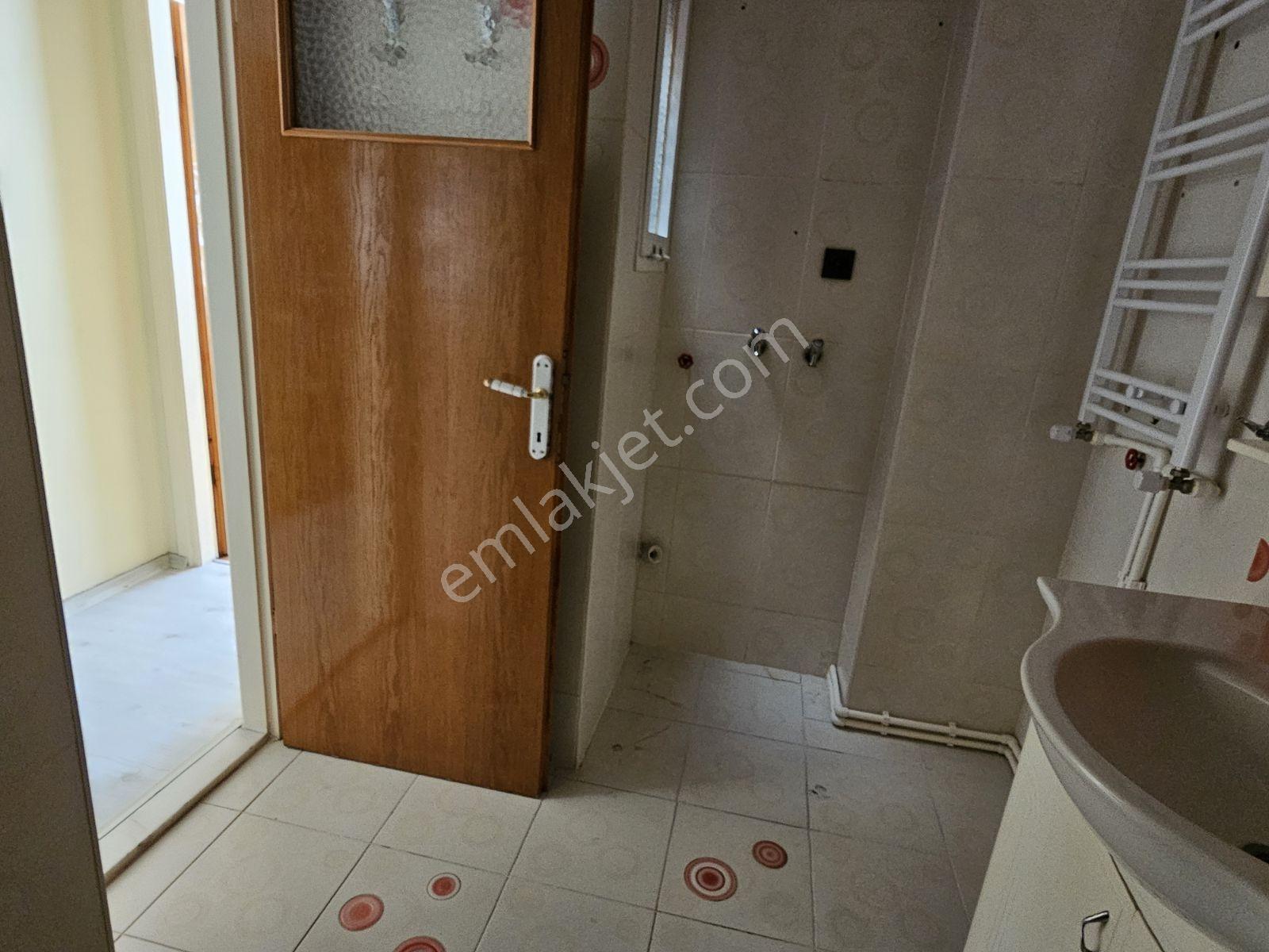 Karşıyaka Bahçelievler'de 3+1 Kapalı Mutfak Satılık Daire — fotoğraf 29