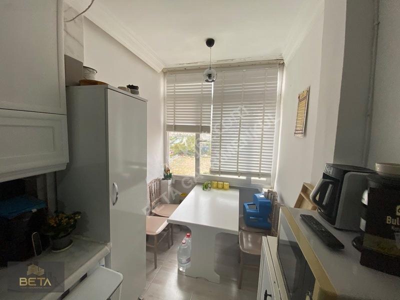 Kıyıboyu Kanal Üzerinde 3+1 Kapalı Mutfak Satılık Daire — fotoğraf 3
