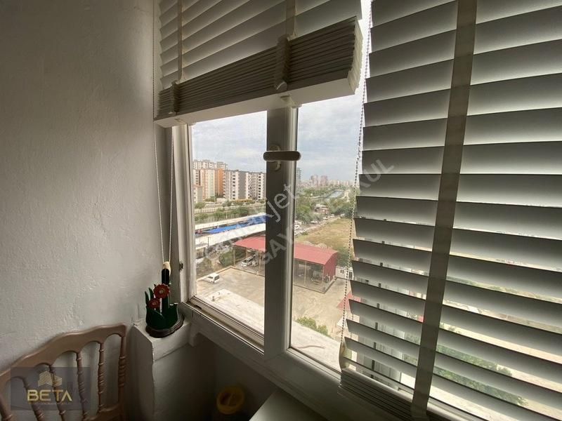 Kıyıboyu Kanal Üzerinde 3+1 Kapalı Mutfak Satılık Daire — fotoğraf 4