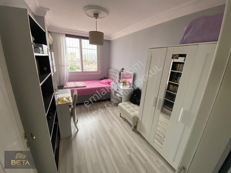 Kıyıboyu Kanal Üzerinde 3+1 Kapalı Mutfak Satılık Daire — fotoğraf 7