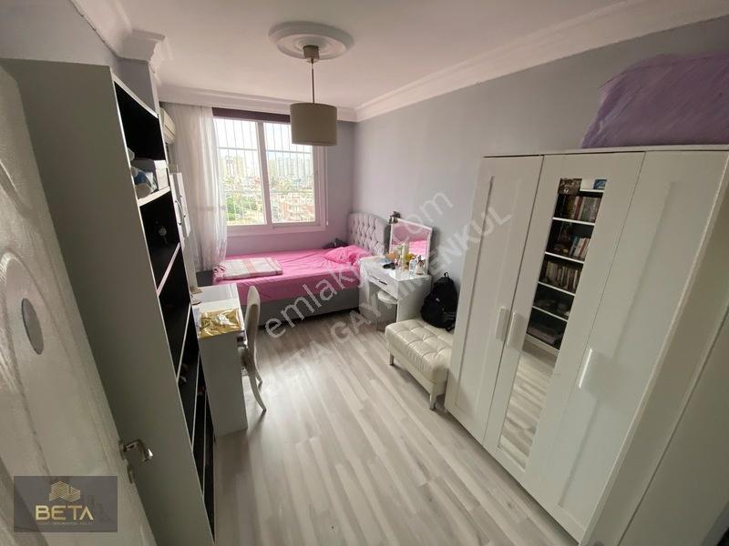Kıyıboyu Kanal Üzerinde 3+1 Kapalı Mutfak Satılık Daire — fotoğraf 8