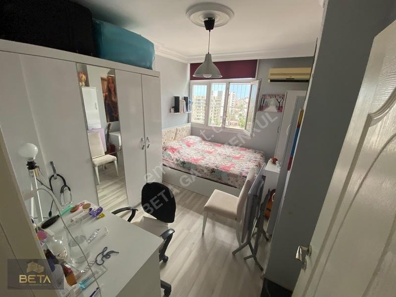 Kıyıboyu Kanal Üzerinde 3+1 Kapalı Mutfak Satılık Daire — fotoğraf 9