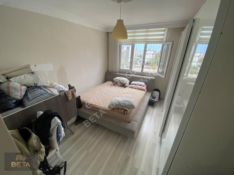 Kıyıboyu Kanal Üzerinde 3+1 Kapalı Mutfak Satılık Daire — fotoğraf 13