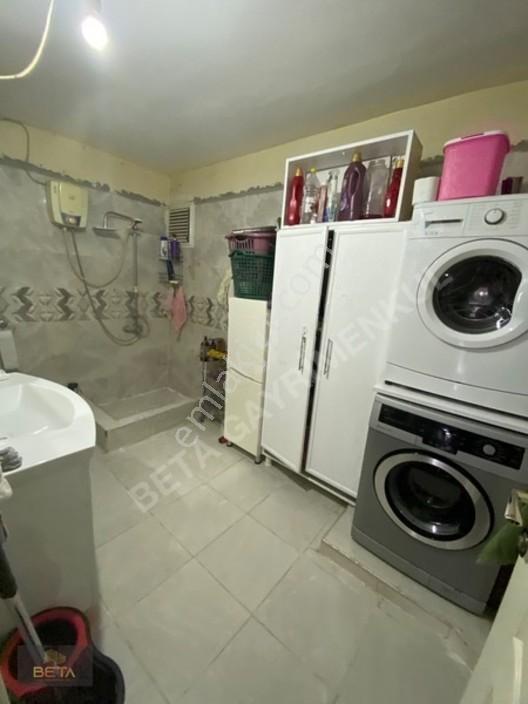 Kıyıboyu Kanal Üzerinde 3+1 Kapalı Mutfak Satılık Daire — fotoğraf 14