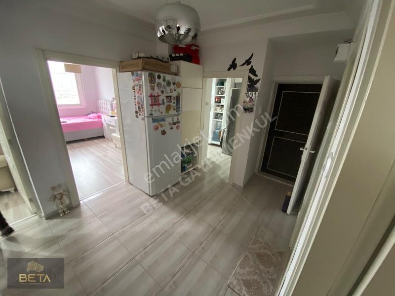 Kıyıboyu Kanal Üzerinde 3+1 Kapalı Mutfak Satılık Daire — fotoğraf 15