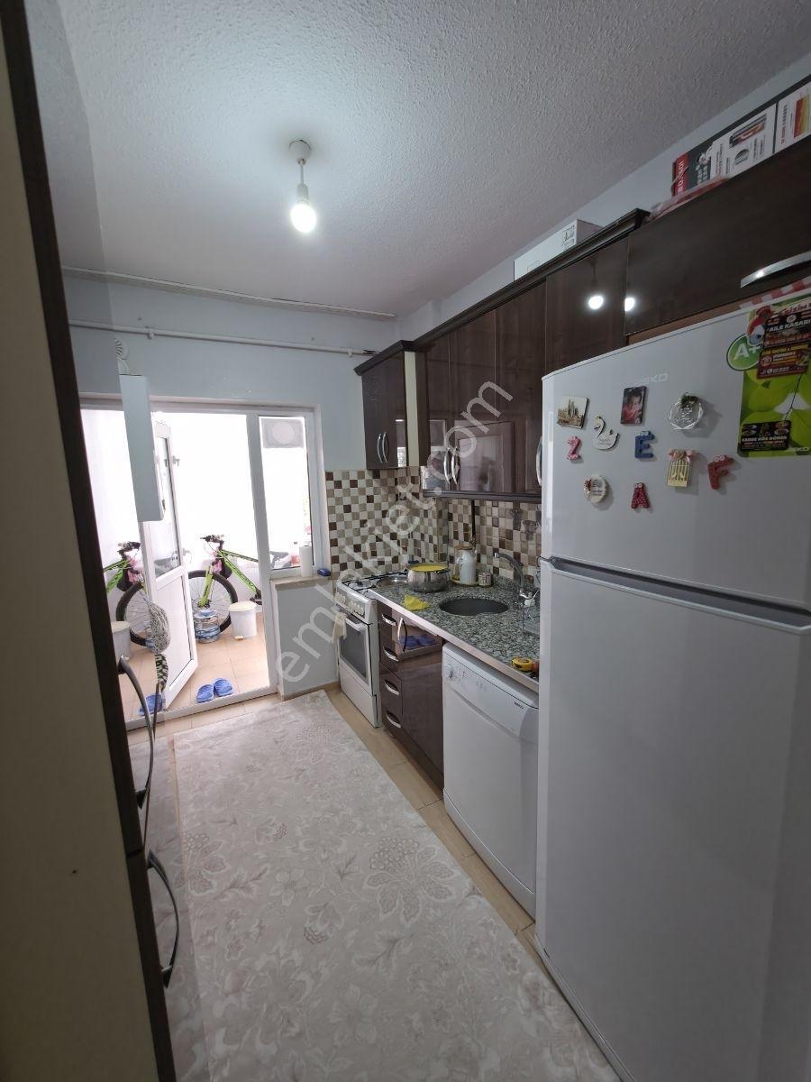 Üçkuyu Toki 2. Etapta Acil Satılık 2+1 Daire — fotoğraf 5